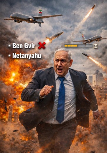 Escalade du conflit Iran-Israël : frappes et tensions au Moyen-Orient