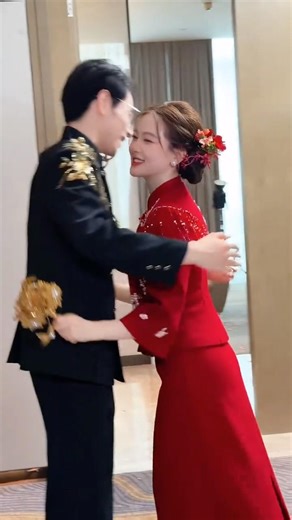 our happy day. #wedding #weddingdressadvice #happy婚 #weddingdress