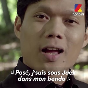 Les prêtres chantent leur nouveau tube | Konbini