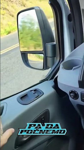 RIP PHONE #automobile #golf #mechanic