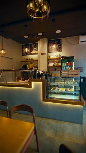 Doors open, ovens on, and we’re ready to toast happiness! Our new Sub Corner awaits! 📍Mr. SUB (near Maafannu Bisburu) Free Delivery | www.mrsub.mv | 📍Male’ 📍Hulhumale’ | Mr. SUB