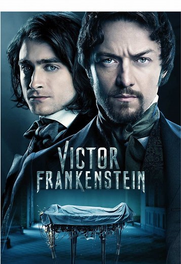 Victor Frankenstein: The Scientist Who Created a Monster | Gothic Horror Explained Victor Frankenstein is the brilliant yet tragic scientist from Mary Shelley’s Frankenstein. Driven by ambition and forbidden knowledge, he unlocks the secret of life—only to unleash unimaginable horror. This video explores Victor’s obsession, moral failure, and the devastating consequences of playing god. A timeless warning about science without responsibility and ambition without limits. #VictorFrankenstein #Fran
