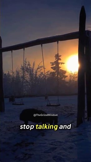 Your Results Will Do All the Talking for You #Performance #Outcome #Execute