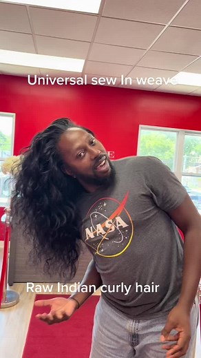 Ultimate Guide to Universal Versatile Sew In Weave