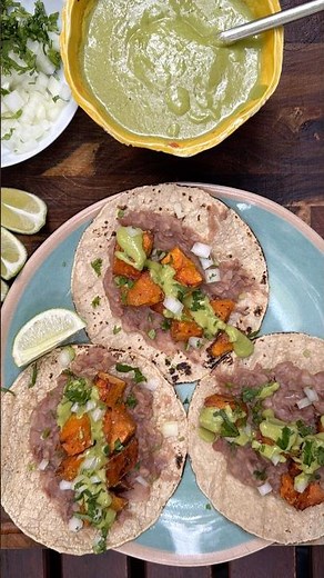 Creamy Salsa Taquera Without Avocado? #recipe #cooking #asmr #explore #easyrecipe #food #Shorts #fyp