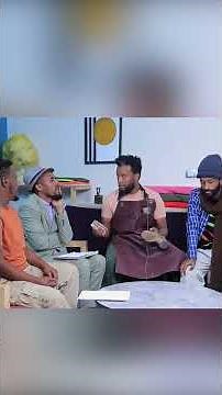 Hirkoo 3ffaa Kutaa 1 etv |Ebc |Etv Afaan Oromoo|hirkoo |Hirkoo