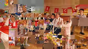 The opening ceremony of the 31st summer edition of FISU World University Games will take place on Friday at Chengdu's Dong'an Lake Sports Park. As university athletes from around the world are arriving in Chengdu, let us feel the vibrancy and charisma of the youthful host city through its history, culture, food, and more! | Go Chengdu