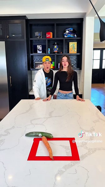 How to Choose Spring Roll Date Night