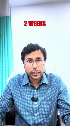 Fracture | Bone Healing Time Explained by Orthopedic Expert | SRS Hospital