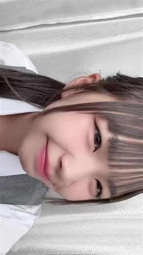 🧊食べてます 最近雨ばっかだけどがんばろーね🥲‎👊🏻💞#jcミスコン2026 #ljc #jc3