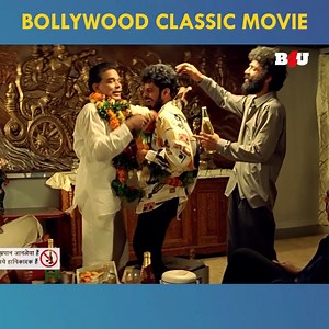 245K views · 13K reactions | SATYA - Hindi Action Full Movie | Urmila Matondkar, Manoj Bajpayee, J.D. Chakravarthy #Satya #SatyaMovie #HindiMovie #BollywoodMovies #HindiCinema #BollywoodClassic #ActionMovie #CrimeDrama #ManojBajpayee #UrmilaMatondkar #JDChakravarthy #BollywoodActors #BollywoodAction #CrimeThriller #GangsterDrama #IndianCinema #BollywoodLovers | B4U PLUS | Facebook