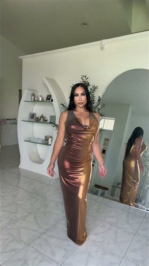 shapewear you can actually wear past noon?? we love to see it 😭