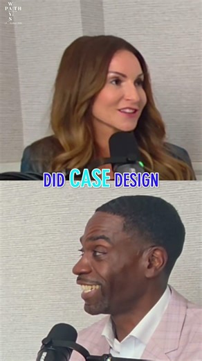 Christopher Gandy's CRAZY Business Deal Story!