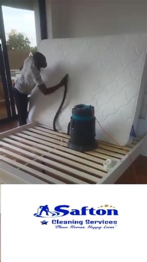 Don't throw away your mattress because it is dirty. ask us for advice before and we will return it as new dries within 2-3 hours | Tonnero Safton | Facebook