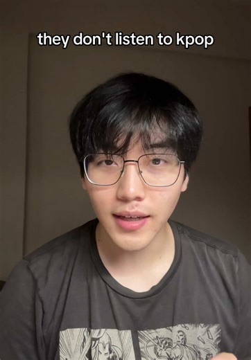 guaranteed bops #kpop #kpopfypシ #shinee #illit