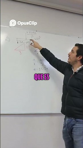 Suma de fuerzas en y, corte 1 método de secciones en vigas
