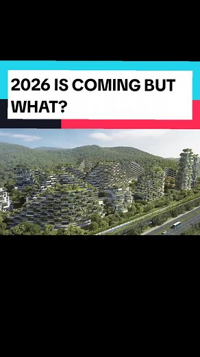 Tekinologiya Ugaand: What to Expect in 2026