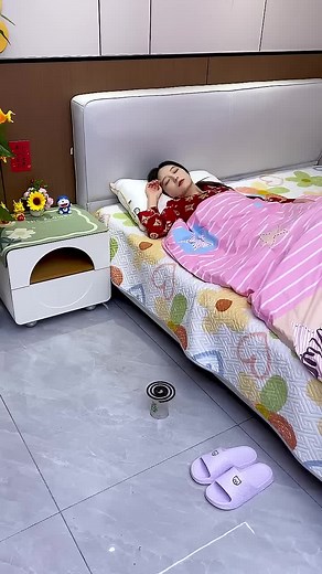 user05038421163 on TikTok