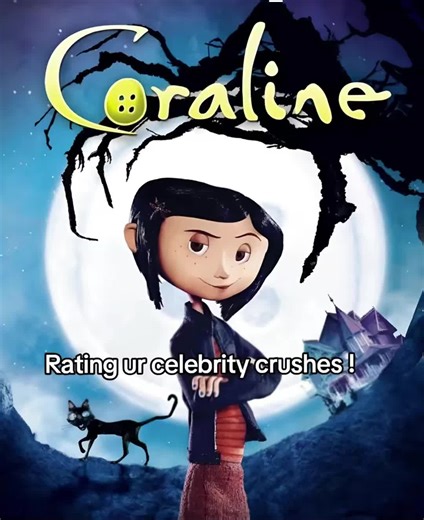 Ranking Your Celebrity Crushes: Top Favorites Revealed!