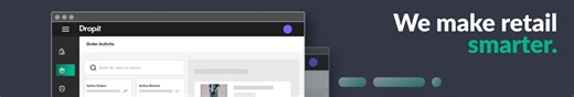 Dropit | LinkedIn