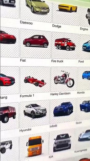 PNGimg.com 🤯 FREE PNG Images Without Background | Best Graphic Design Website! #shorts #png