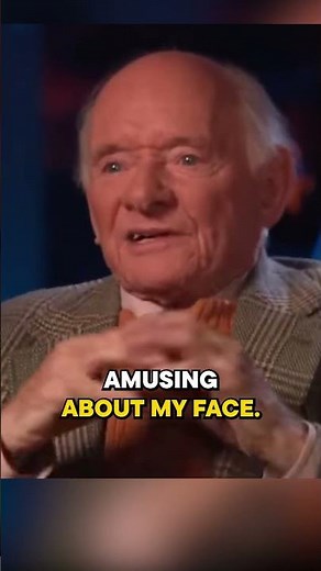 Yoda's Look Was Based On A REAL PERSON?!