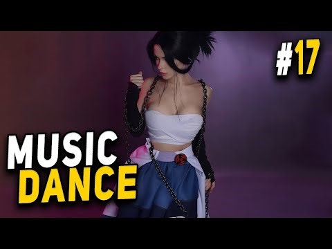 Deep Chill & Dreamwave House — Trance, Ambient & Shuffle Dance Vibes 24/7