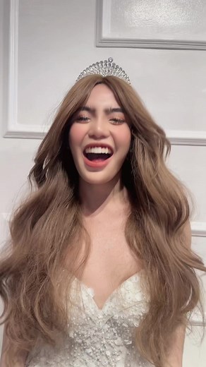 Blythe on TikTok