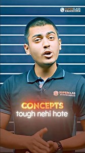 CA Inter Preparation | PW Superclass Honest Experience #CAInter #CAInterPreparation #pwsuperclass