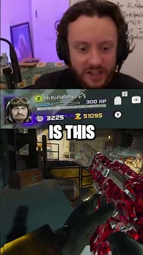 I've NEVER Seen This In 17 YEARS Of Zombies! 🤯