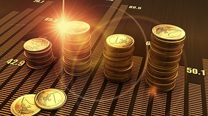 Online Casino Payment Gateways by GBO (2025 Guide) | MG Gaming