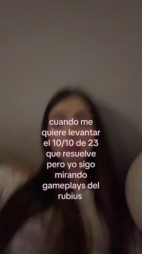 Gameplay y el 10/10 en la vida del Rubius