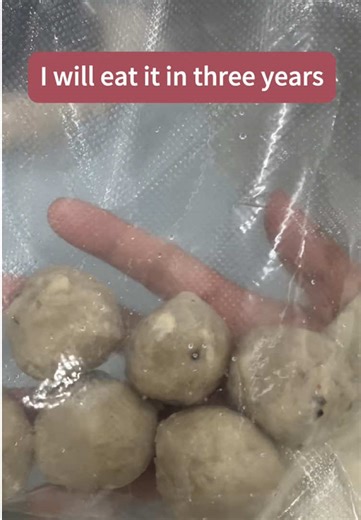 Your leftovers deserve better.#goodproductsrecommendation #fyp #vacuumsealer #foodsaver #foodsealer