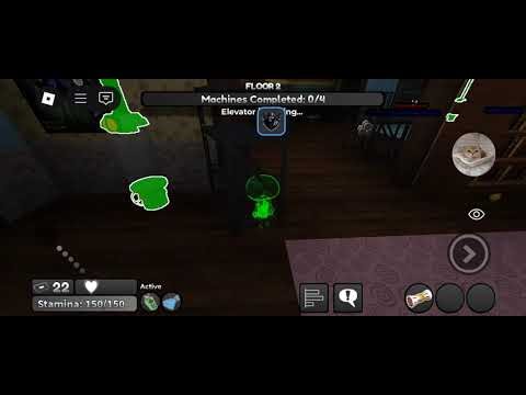 hacking with bad scripts experience