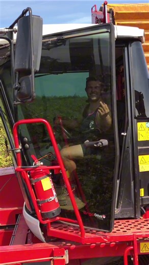 Exploring DJi Mini 4 Pro in Agriculture