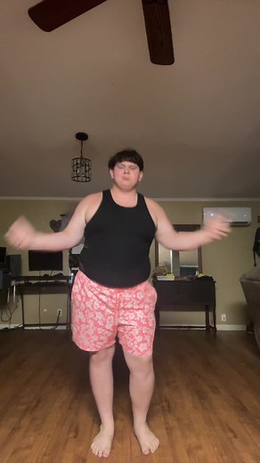愛 (@davidischill67)’s video of My Neck, My Back Song by Khia