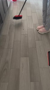 Watch easy to use on Amazon Live