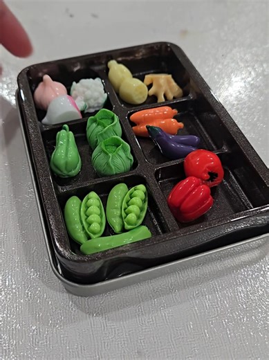 Mini Muse Crafty (@minimusecrafty)’s videos with Mini Mini - Dalkom Sounds