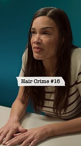 Leave that weighed down hair feeling in the past with our new OGX® weightless bond protein repair.✨ | OGX Beauty