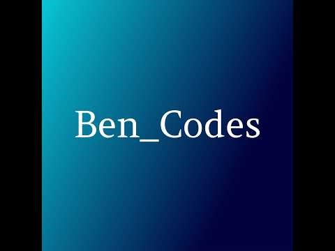 Where To Start On Your Coding Journey | Coding Resources