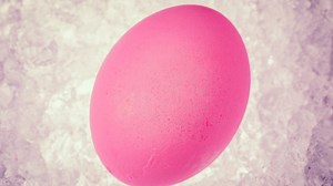 What social media ads don't tell you about egg freezing