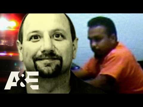 The First 48: The Clock is Ticking (Part 7) – Full Episode Marathon | A&E