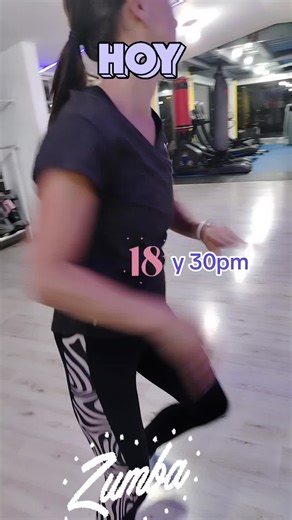 hoy 18y30pm bienvenidos #gyms #viral #gym #gimnasios #quitoecuador #energyfitnesscenter