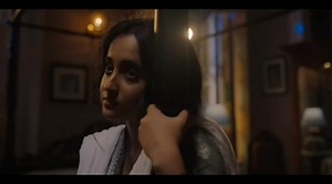 Kaalratri Season 2: শেষ পাট 😩 - Dev & Soumitrisha Wait Continues!