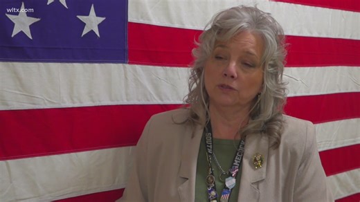 Getting ready for elections: inside poll worker training