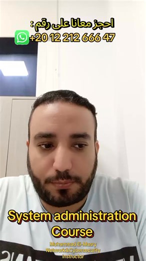 #explorepage #explorar #exploremore للتواصل : 20 12 21266647 | Muhammad Elmasry