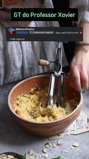 GT - Professor Xavier #fyp #fyppppppppppppppppppppppp #fouryou