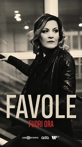 919 reactions · 111 shares | Favole… una canzone che arriva come una...