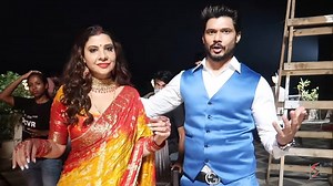 433K views · 10K reactions | CHAND Music Video Link https://youtu.be/yjG39WweOV8 | Sambhavna Seth | Facebook