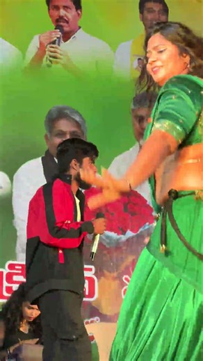 Sandhya full on fire 🔥🔥 | #dance #shorts #youtubeshorts #dancer #trending #viral #ytshorts #fyp